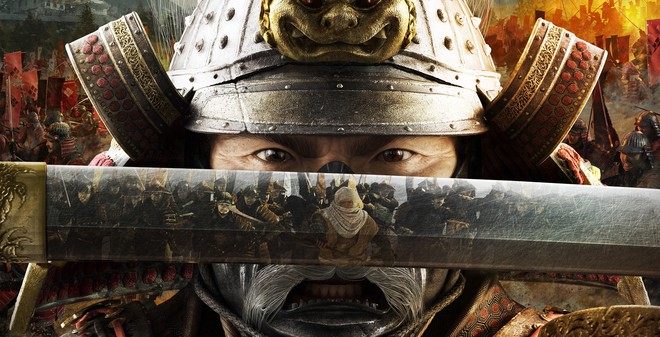 Uy lực khủng khiếp của thanh gươm Samurai so với kiếm Tây