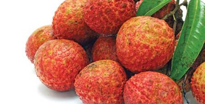 Kết quả hình ảnh cho vải