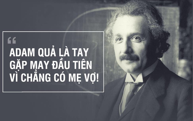 Những câu nói "siêu bá đạo" của người Do Thái! Những câu nói "siêu bá đạo" của người Do Thái!