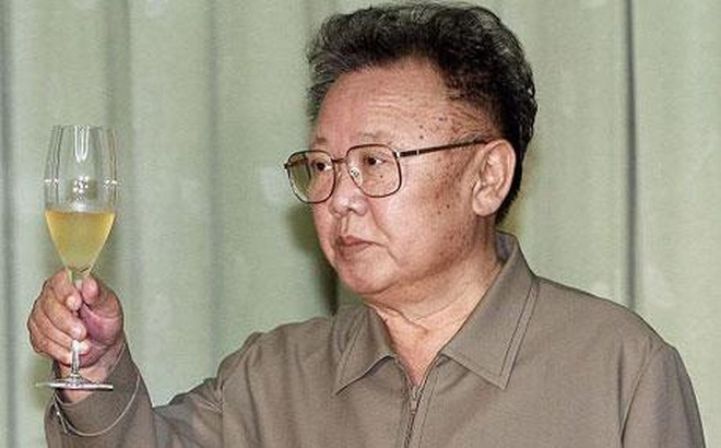 Đoạn ghi âm chấn động tiết lộ tính cách chưa từng biết của Kim Jong Il và Kim Jong Un
