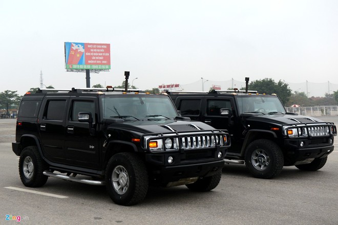 Terrorist watch out for the armored vehicles of the police of Vietnam! - Photo 2.