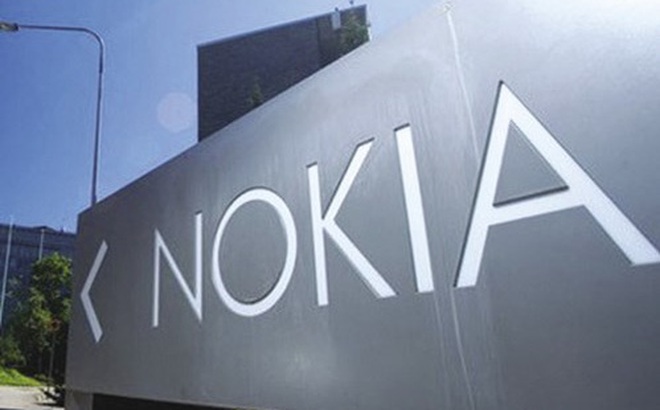Nokia “sống lại” sẽ gây khó khăn cho OPPO Nokia “sống lại” sẽ gây khó khăn cho OPPO