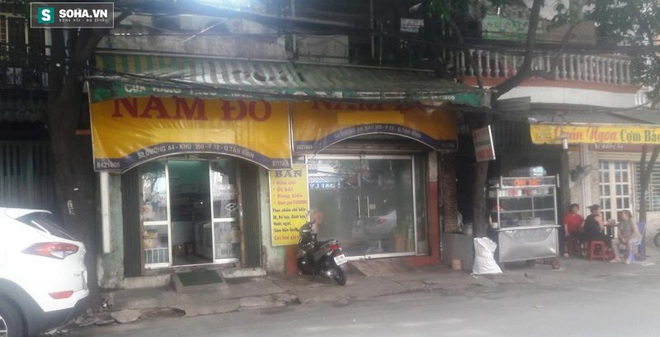 3 thanh niên cầm hung khí khống chế, <a taget= 3 thanh niên cầm hung khí khống chế, <a taget='_blank' data-cke-saved-href='/tag/cuop' href='/tag/cuop'><i>cướp</i></a> xe <a taget='_blank' data-cke-saved-href='/tag/co-gai' href='/tag/co-gai'><i>cô gái</i></a> trẻ