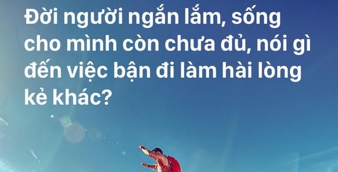 HÃ¬nh áº£nh cÃ³ liÃªn quan