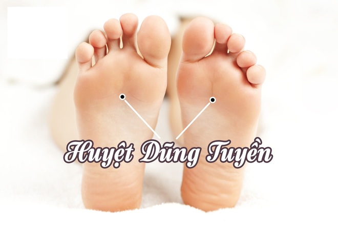 Trung Y tiết lộ 6 động tác dưỡng thận cực đơn giản và dễ làm - Ảnh 3.