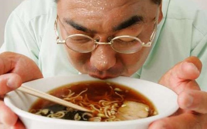 Điểm mặt 7 loại ung thư "từ miệng mà vào": Hãy điều chỉnh ngay bữa ăn hàng ngày của bạn!