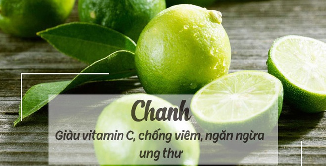 Đây là 7 loại thực phẩm bổ nhất thế giới giúp bạn sống lâu sống khỏe Đây là 7 loại thực phẩm bổ nhất thế giới giúp bạn sống lâu sống khỏe