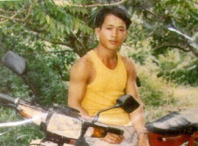 Chuẩn bị xét xử hung thủ giết người gây án oan cho ông Huỳnh Văn Nén