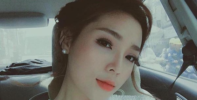 Sex nguyen cao ky duyen clip