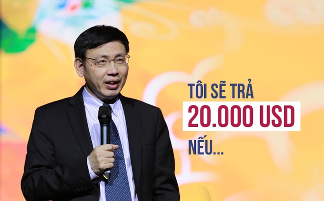 Bạn sẽ nhận được mức lương khởi điểm lên đến 20.000 USD nếu. Bạn sẽ nhận được mức lương khởi điểm lên đến 20.000 USD nếu.