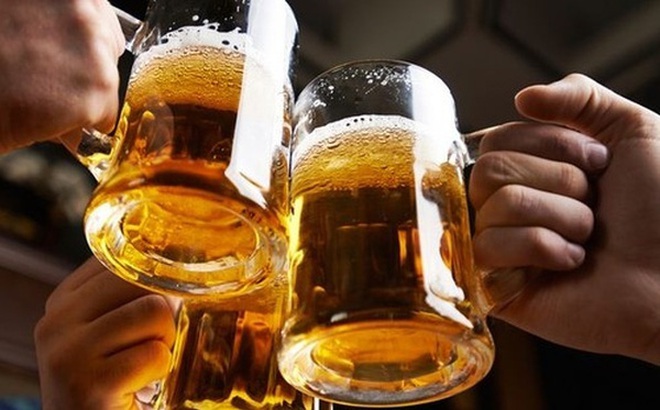 Bia Sài Gòn được định giá 3,15 tỷ USD, lên sàn ngày 6/12 Bia Sài Gòn được định giá 3,15 tỷ USD, lên sàn ngày 6/12