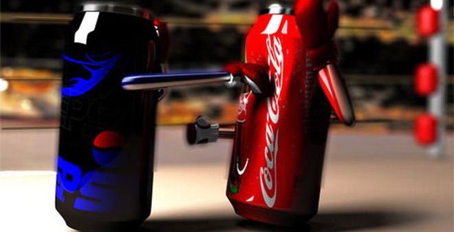 Chuyện nhân viên Coca Cola đánh cắp công thức bí mật bán cho Pepsi, Pepsi không mua còn báo cảnh sát