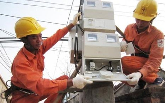 EVN báo lỗ khủng, tín hiệu tăng giá điện được kích hoạt