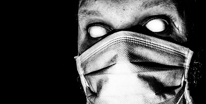 Những "bác sĩ tử thần" độc ác nhất lịch sử nhân loại