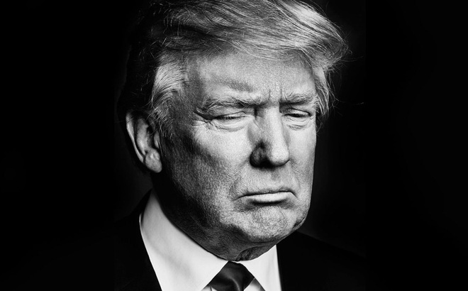 Nếu hủy TPP, Trump sẽ trao "chìa khóa" giúp Trung Quốc thành bá chủ châu Á? Nếu hủy TPP, Trump sẽ trao "chìa khóa" giúp Trung Quốc thành bá chủ châu Á?