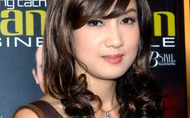 Cẩn thận đừng như Hiền Mai bị người thân lừa 1,6 tỷ đồng