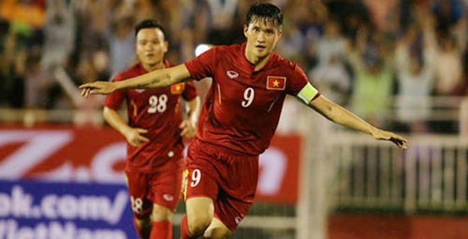 AFF Cup: Báo nước ngoài nhận định Việt Nam có thể vô địch