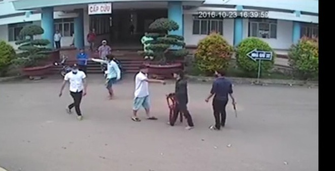 Hình ảnh có liên quan