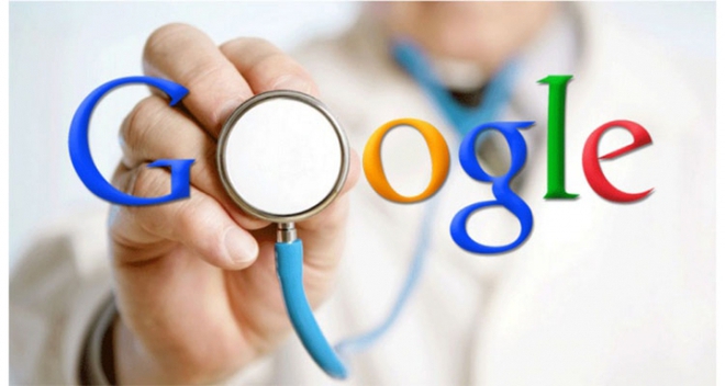 Việt Nam có tỷ lệ kháng thuốc kháng sinh cao nhất thế giới vì bác sĩ Google - Ảnh 1.