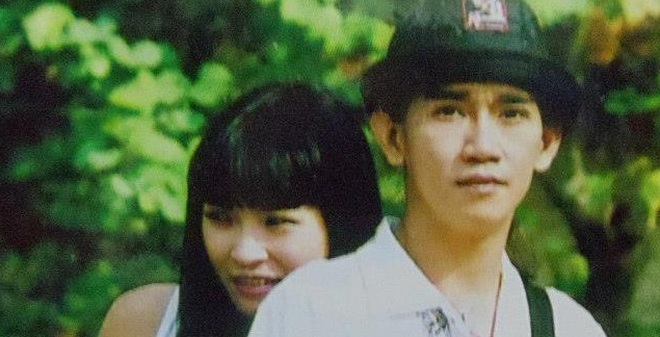 Chuyện không phải ai cũng biết về ca sĩ Minh Thuận