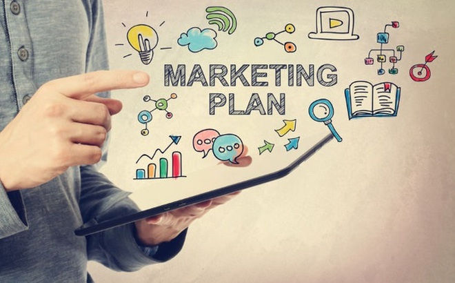 Kết quả hình ảnh cho start-up