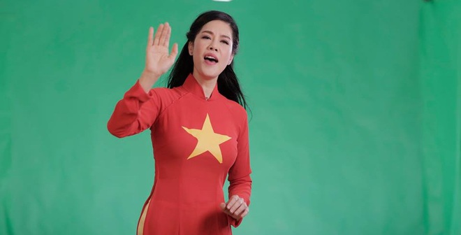 Image result for thu phuong