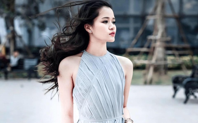tinh-yeu-1479117091679-0-0-373-600-crop-1479117366771 tinh-yeu-1479117091679-0-0-373-600-crop-1479117366771