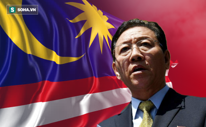 Nguyên Đại sứ VN: Malaysia trục xuất Đại sứ Triều Tiên là rất nghiêm trọng và hiếm gặp
