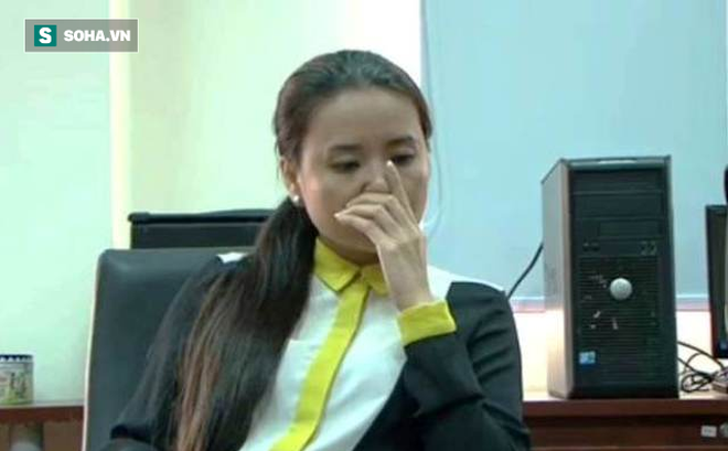 Triệt phá đường dây đánh bạc hàng nghìn tỷ đồng do bà Phó giám đốc cầm đầu