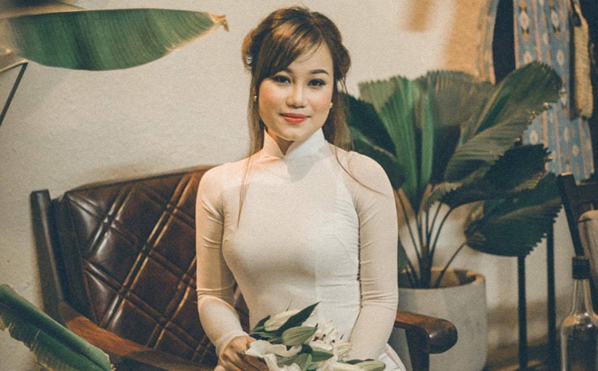 Người đẹp Hà thành “đăng đàn” tuyển chồng với hàng loạt tiêu chí khiến cánh mày râu e dè Người đẹp Hà thành “đăng đàn” tuyển chồng với hàng loạt tiêu chí khiến cánh mày râu e dè