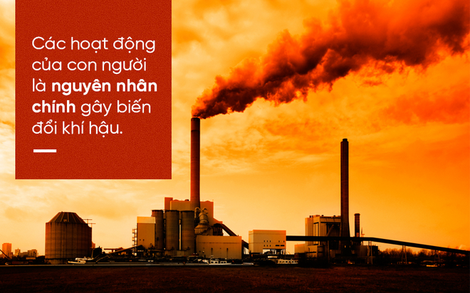 Phó TGĐ TT Khí tượng Thủy văn: Còn 5-6 đợt nắng nóng, Việt Nam không loại trừ có siêu bão - Ảnh 3. Phó TGĐ TT Khí tượng Thủy văn: Còn 5-6 đợt nắng nóng, Việt Nam không loại trừ có siêu bão - Ảnh 3.
