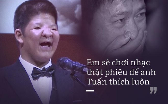 Image result for BÔM & CHUYỆN TÌNH CHA – CON