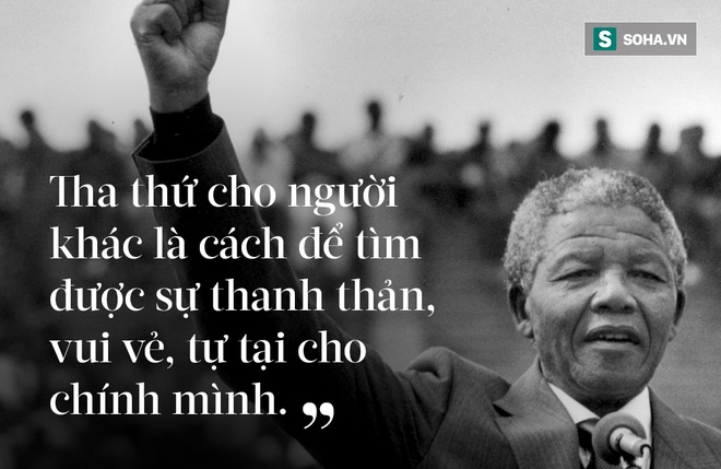 Vàng và bùn, thứ nào giá trị hơn? và câu trả lời của vị cao tăng khiến ta kinh ngạc! - Ảnh 3.