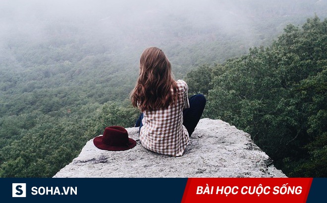 1 việc người thông minh luôn luôn tránh: Bây giờ chúng ta biết vẫn chưa muộn!