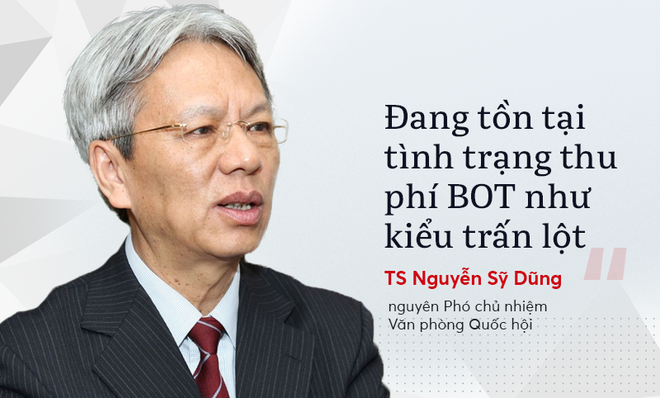 TIN TỐT LÀNH 13/9: Lời nhắn gửi Đại tá Hào và chuyện người phụ nữ khiến TGĐ Viettel tan chảy - Ảnh 1.