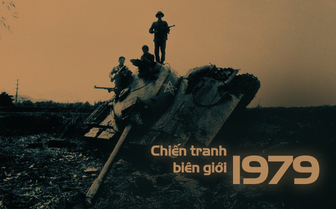 Học giả TQ nói về Chiến tranh biên giới 1979 và thói nực cười của người TQ khi bàn chuyện lịch sử