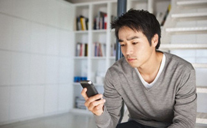 Phong tru mua phai the dien thoai deu boi cac bi quyet sau
Cách phát hiện và phòng trừ thẻ cào đểu