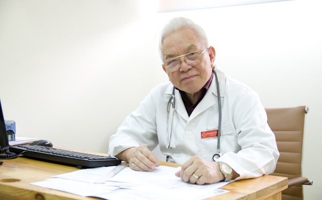 Chuyên gia đầu ngành tim mạch cảnh báo: Sau uống rượu say hoàn toàn có thể đột quỵ, đột tử Chuyên gia đầu ngành tim mạch cảnh báo: Sau uống rượu say hoàn toàn có thể đột quỵ, đột tử