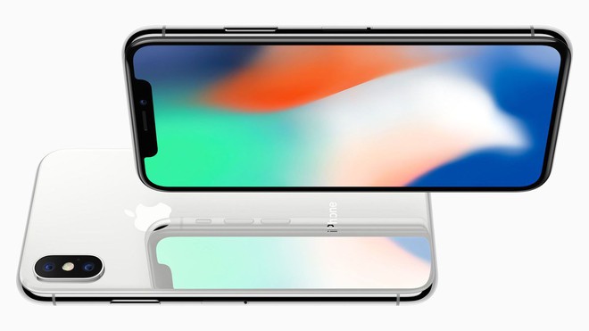 8 nhược điểm của iPhone X mà Apple né ở buổi ra mắt, cái đầu tiên là về giá tiền! - Ảnh 6.