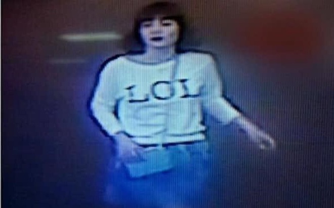 Bố đẻ Đoàn Thị Hương: 10 năm qua không biết Hương làm gì, ở đâu Bố đẻ Đoàn Thị Hương: 10 năm qua không biết Hương làm gì, ở đâu