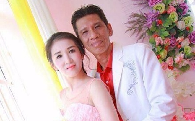 Đức Minh: Ca sĩ khuyết tật bị đuổi việc, biến tủi nhục thành danh tiếng vang dội