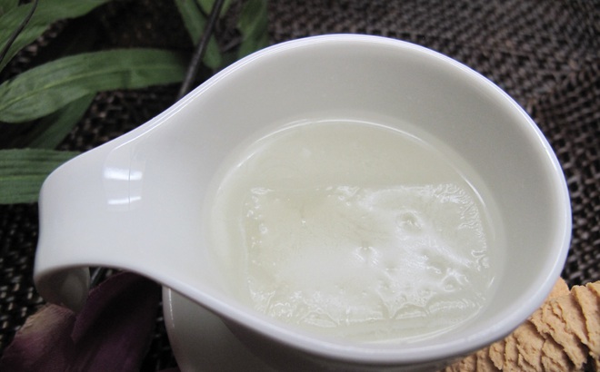 Thời buổi ăn uống rất dễ ngộ độc: Hãy lận lưng bài thuốc chữa ngộ độc vô cùng đơn giản này