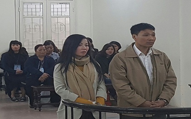 Cái kết đau lòng khi đặt niềm tin nhầm chỗ của một Việt kiều