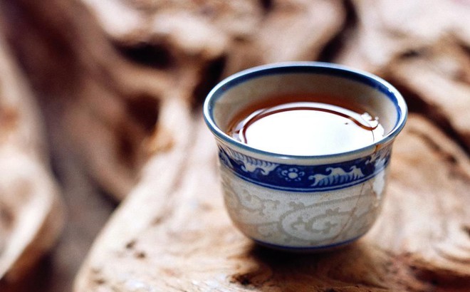 6 cách chống ung thư rẻ nhất do bác sĩ chia sẻ: Đừng bỏ lỡ vì ai cũng có thể làm được