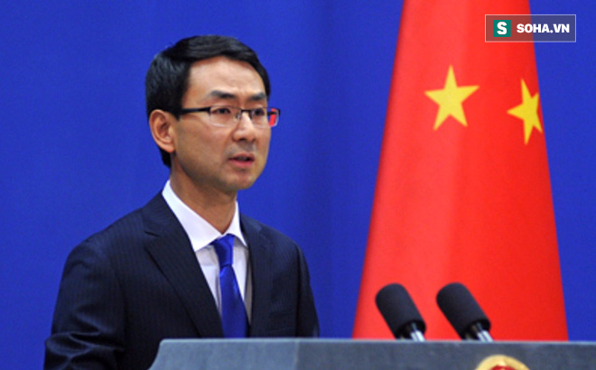 Lotte ra quyết định chuyển sân golf cho quân đội bố trí THAAD, Trung Quốc phản ứng gay gắt