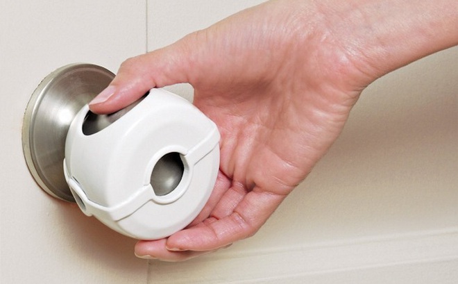 9 nơi bẩn nhất ở trong nhà: Quên vệ sinh sẽ là nguồn gây bệnh nguy hiểm