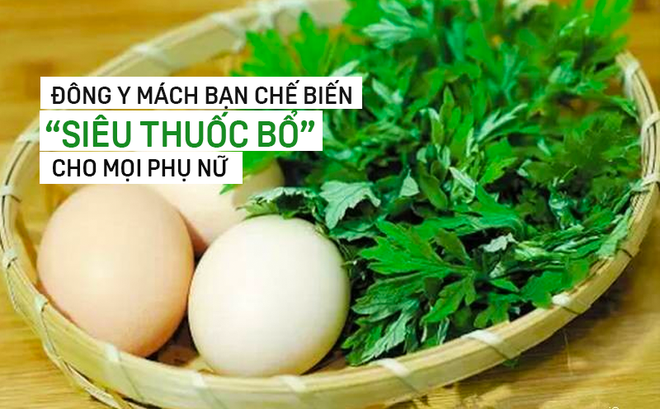 bai-thuoc-dan-gian-chua-benh-phu-khoa-8