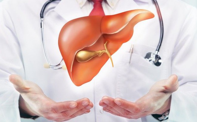 Những cách đơn giản để phòng tránh bệnh gan: Ai cũng phải làm được thì mới khỏe mạnh! Những cách đơn giản để phòng tránh bệnh gan: Ai cũng phải làm được thì mới khỏe mạnh!