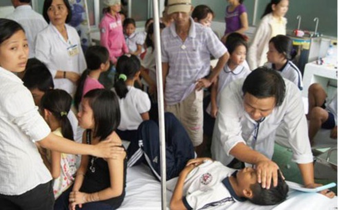 Kết quả hình ảnh cho học sinh biểu hiện lạ
