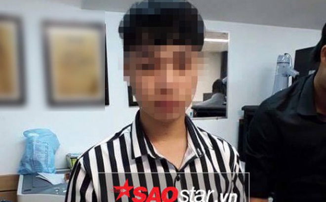 Chỉ vì  sống ảo  mà thanh niên có thể bị phạt 1tỷ và đi tù 3 năm